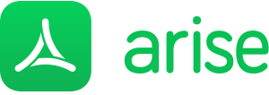 Arise App Logo