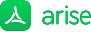 Arise App Logo