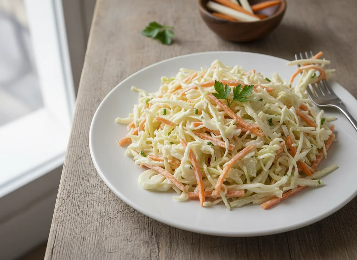 Farmersalat photo