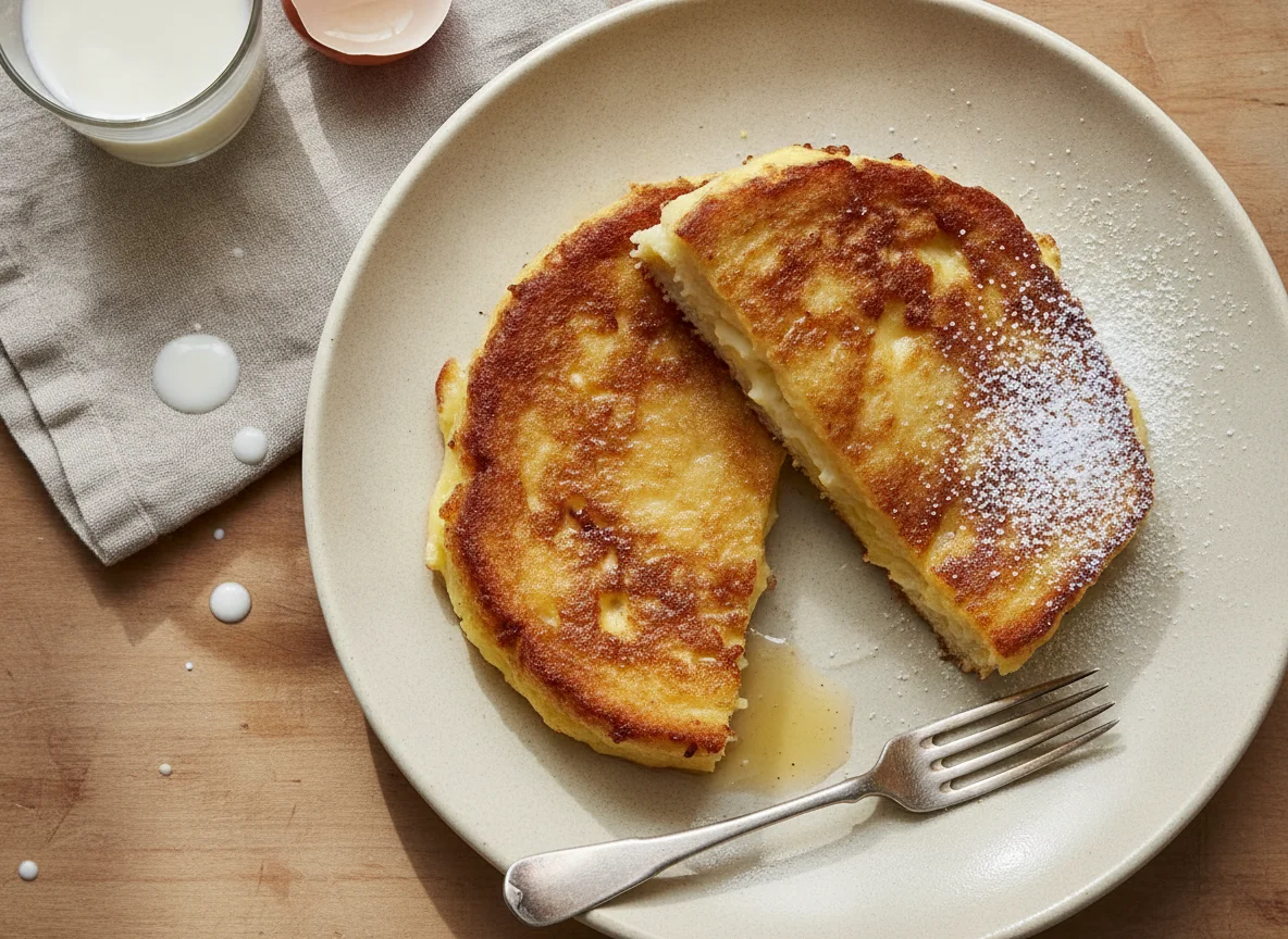 Fotzelschnitte photo