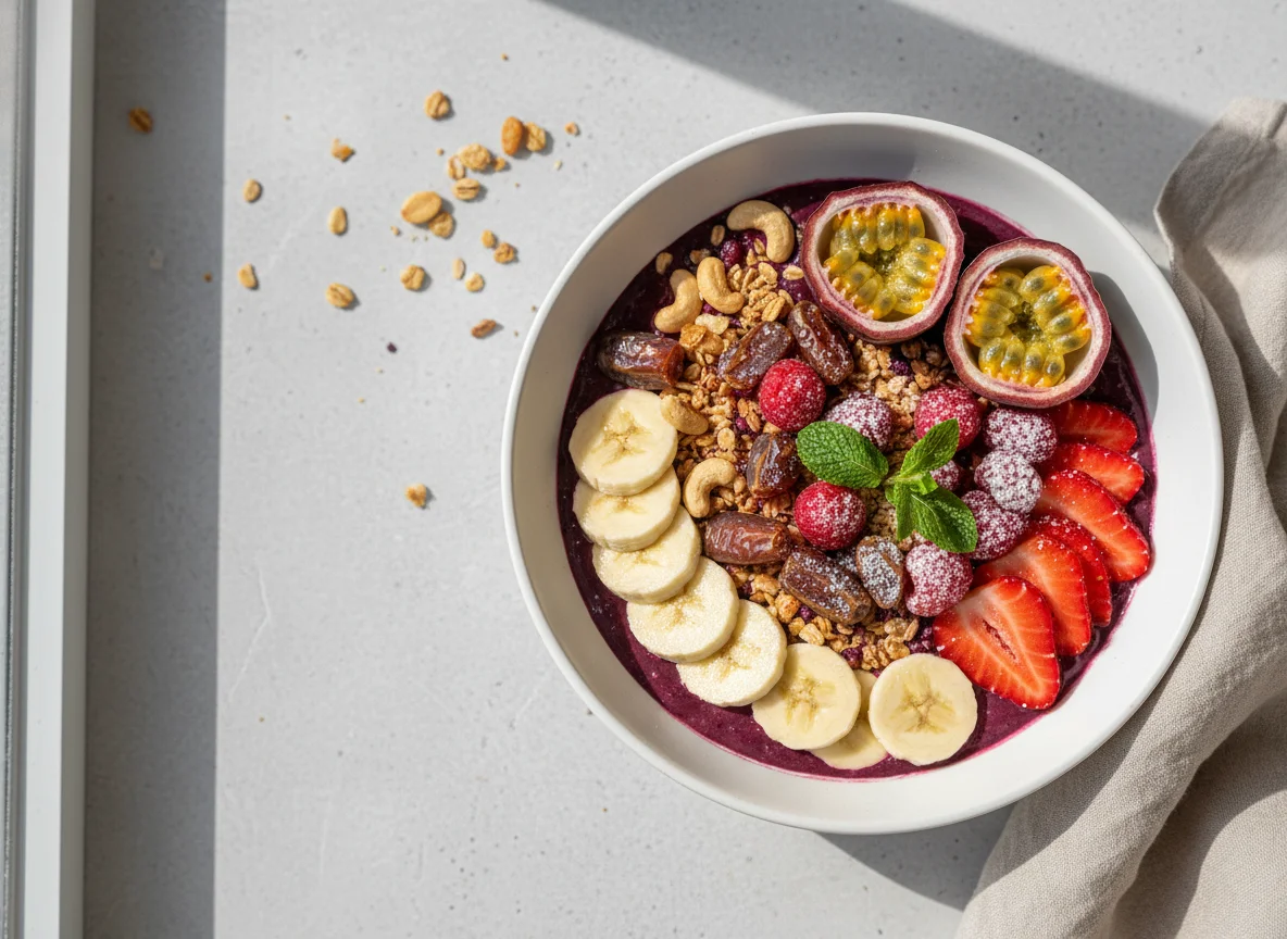 Jindaoui Bowl photo