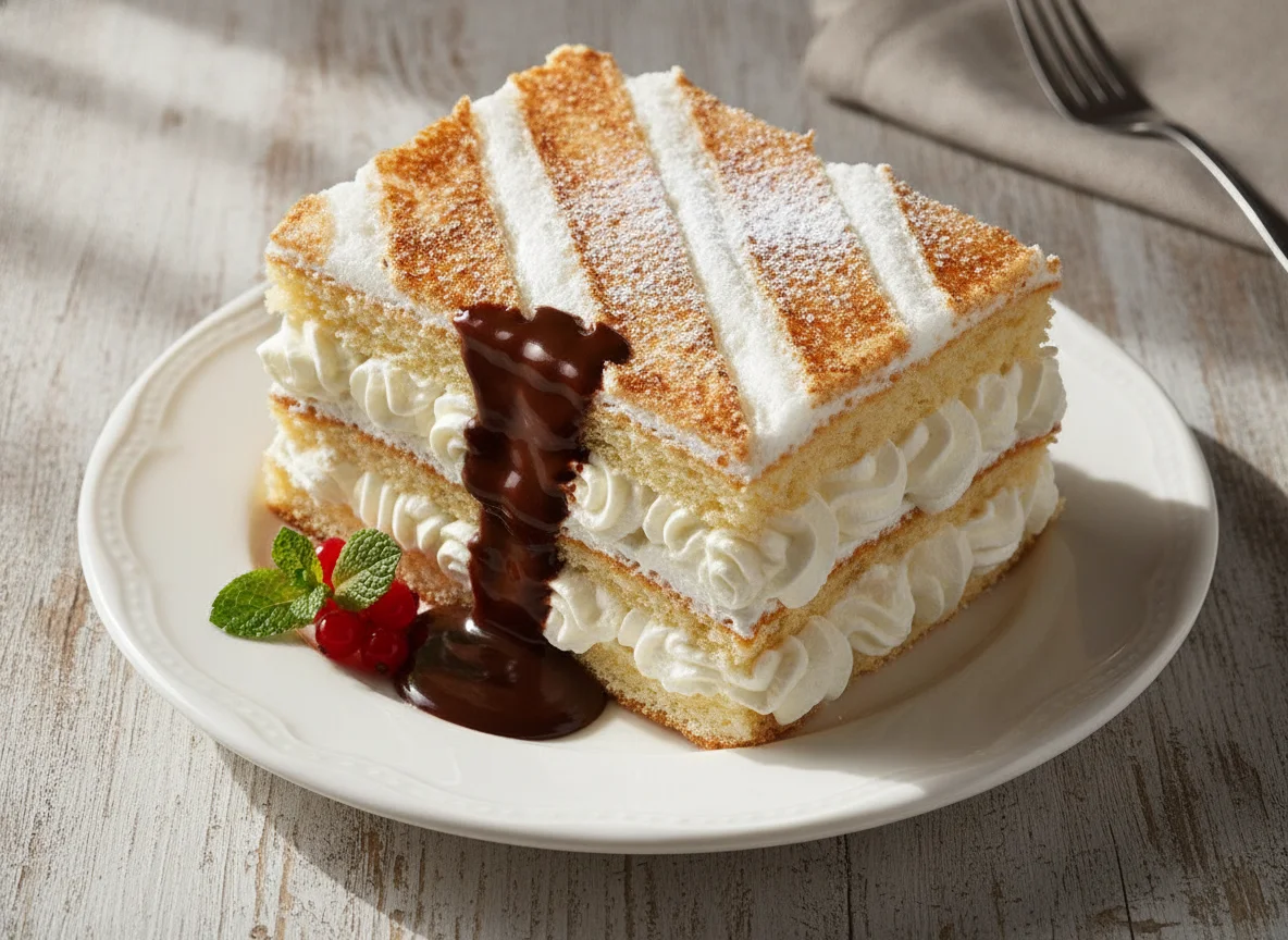 Kardinalschnitte photo