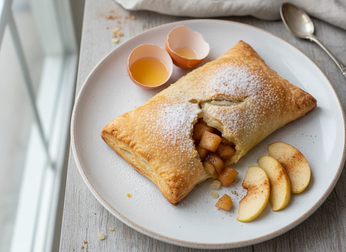 MC-Apfeltasche photo