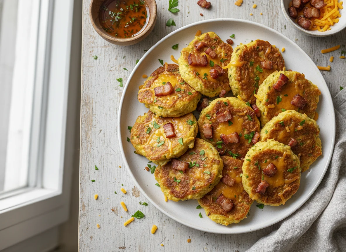 Unbekanntes Gericht (Rezeptliste) photo