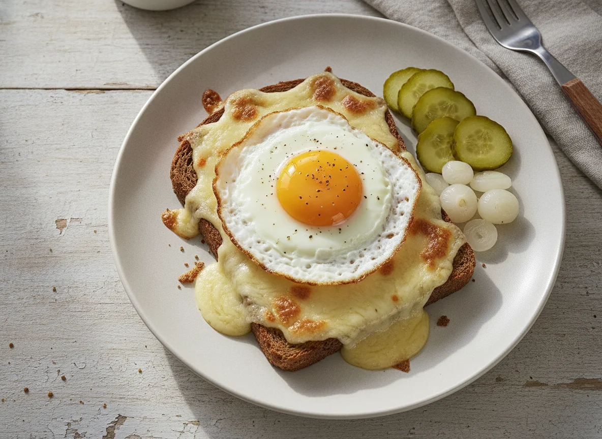 Walliser Schnitte photo