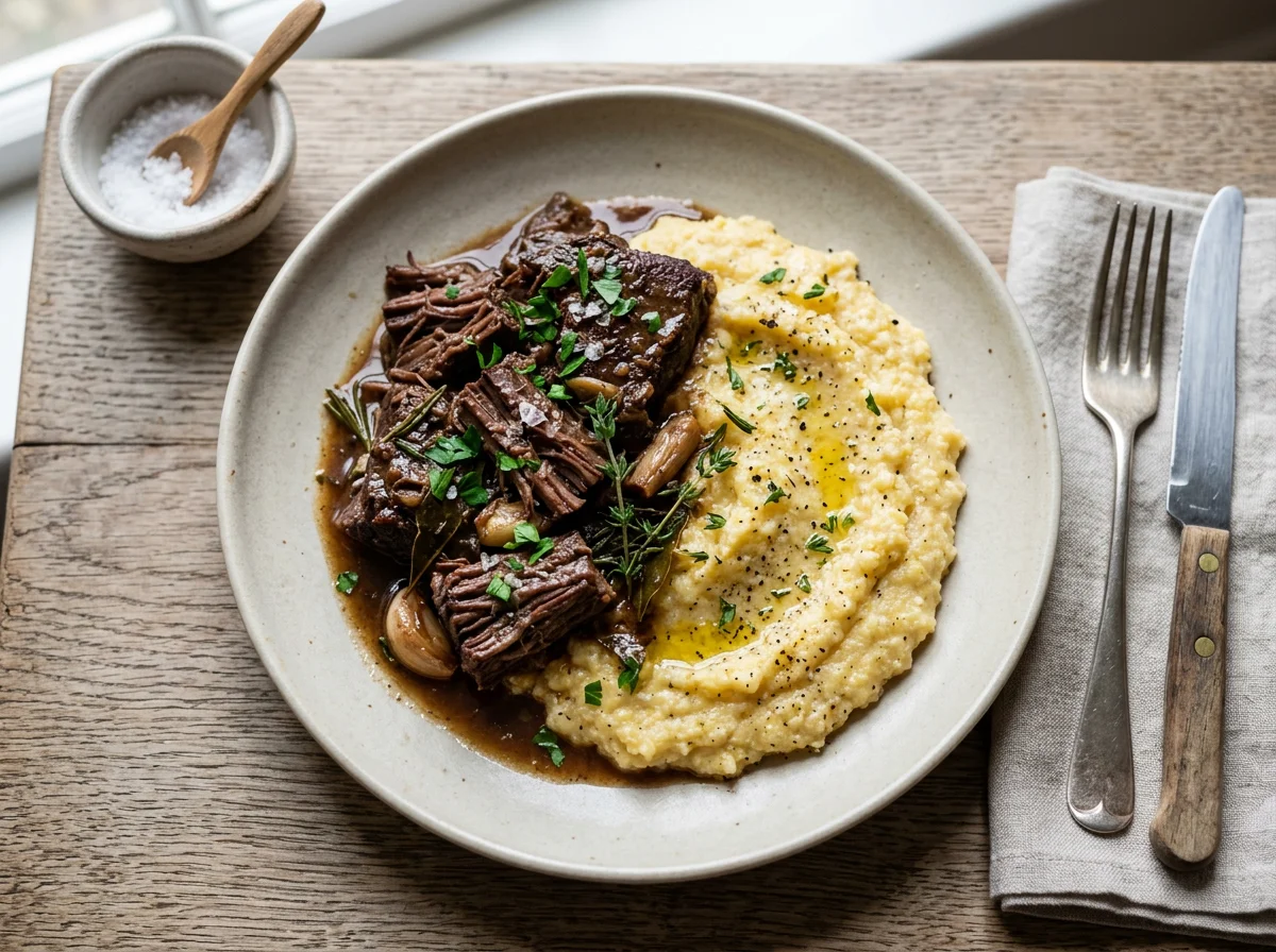 Sofigadoura Paxos photo