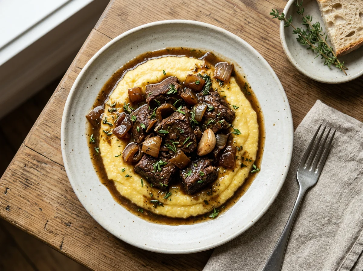 Sofigadoura Paxos (main) photo