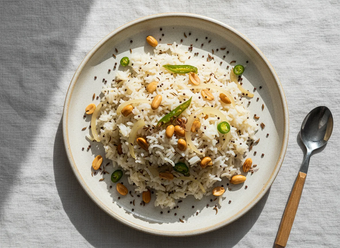 Taalimpu annam photo