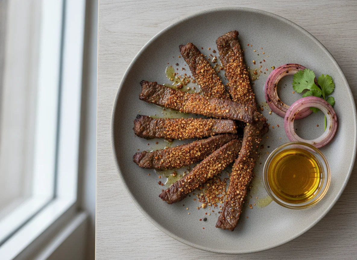Tozo Suya photo