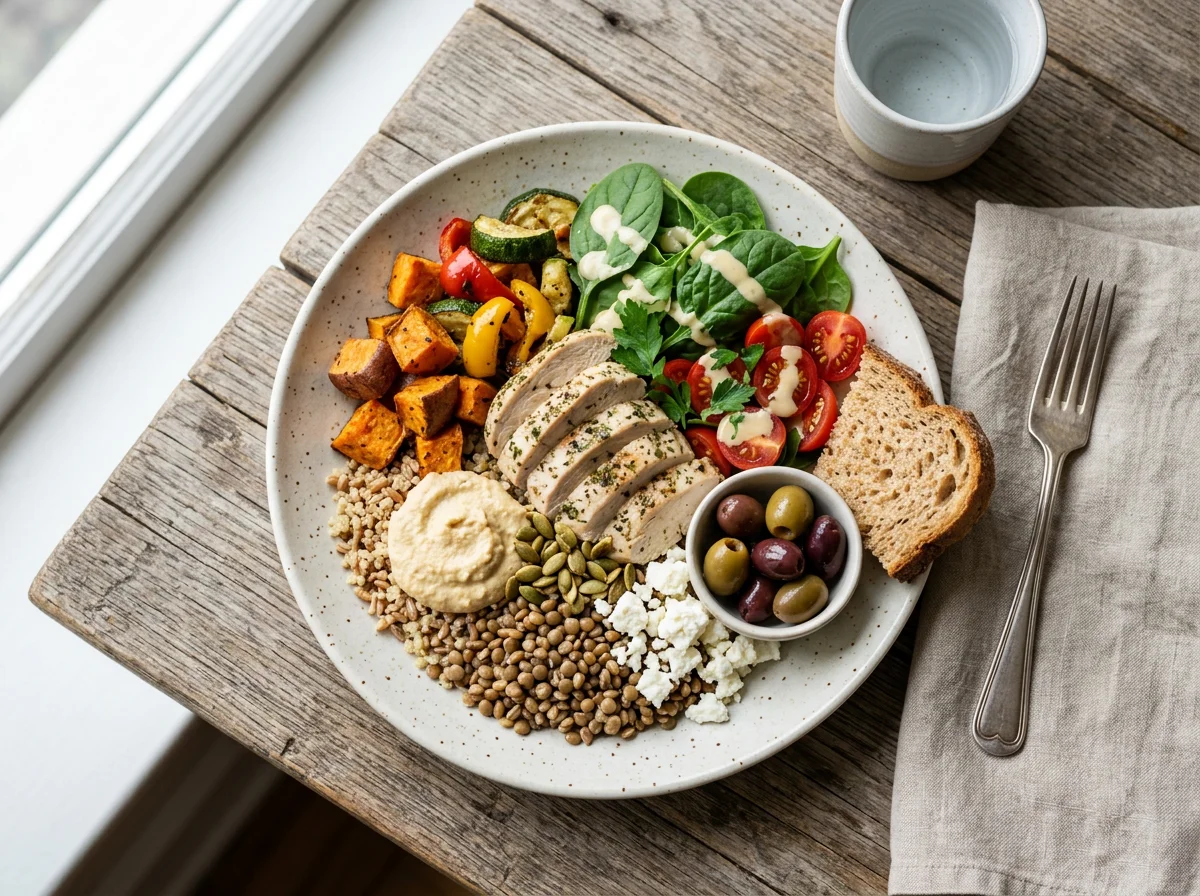 Unknown Product photo