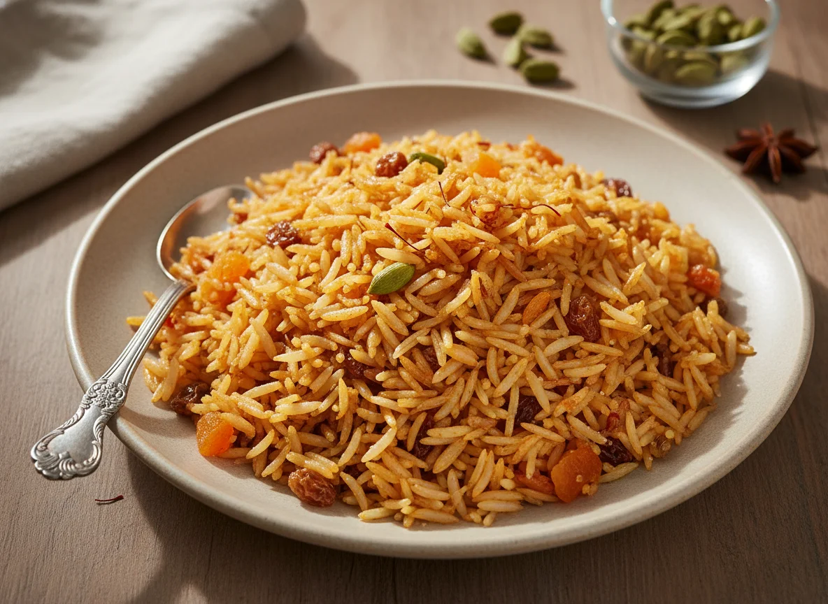Zarda Rice photo