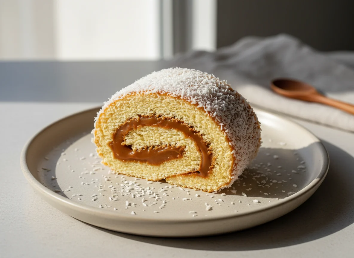 Brazo de Reina photo