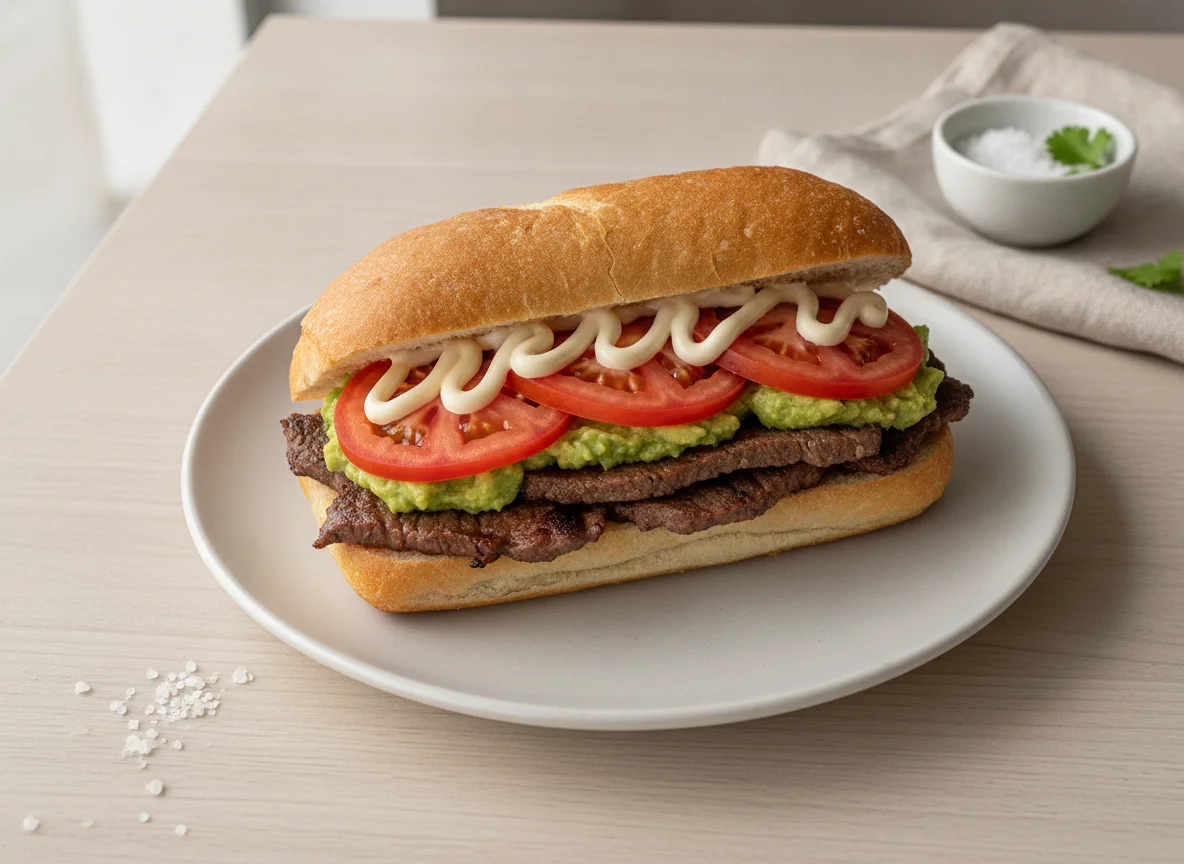 Churrasco Italiano photo