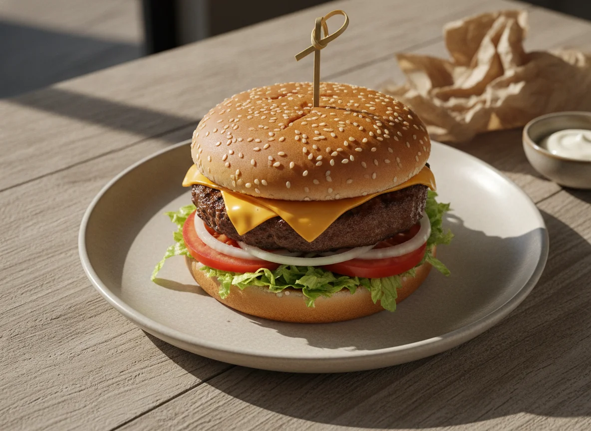 Doble McNifica photo