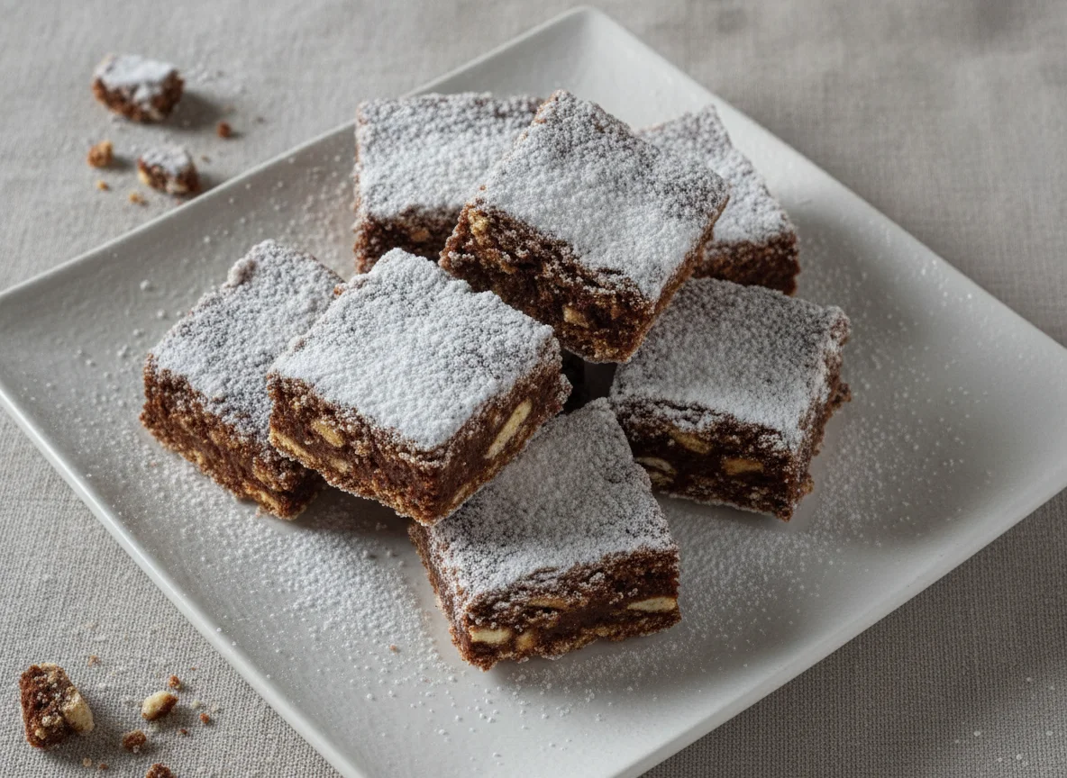 Palha Italiana photo
