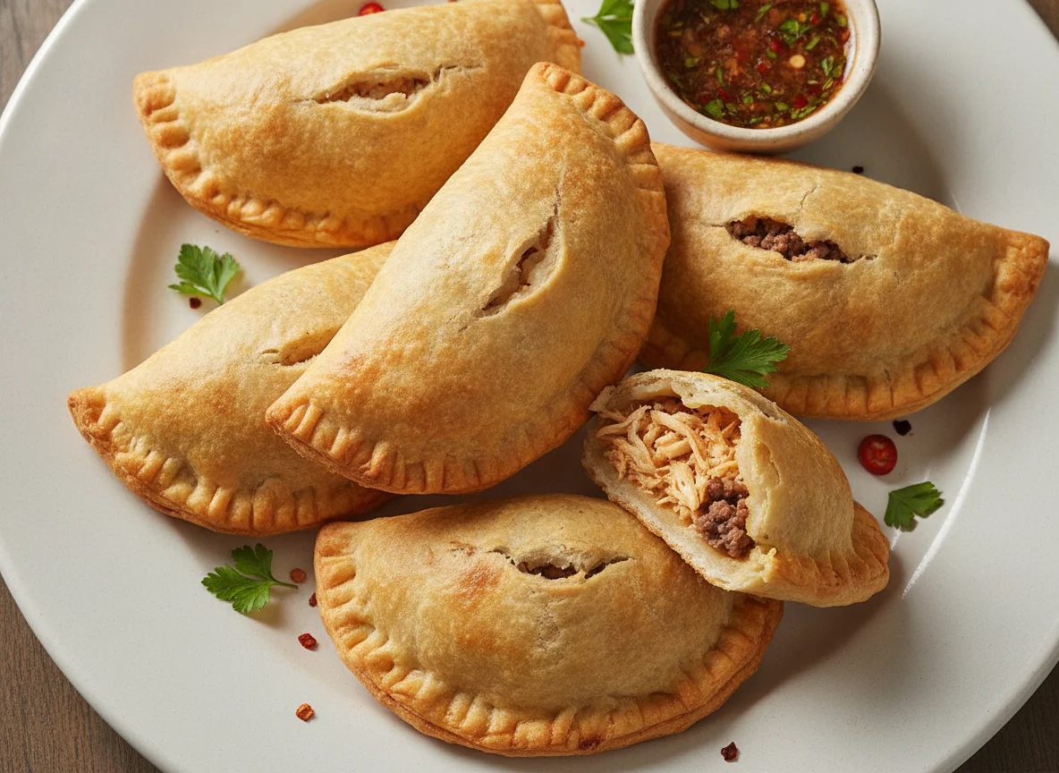 Pastéis de Forno photo