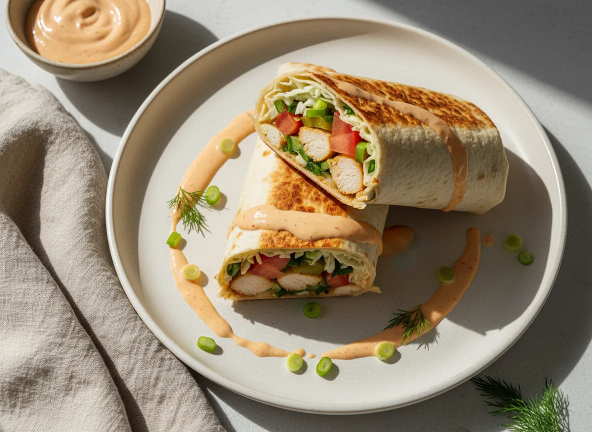 Буффрол photo