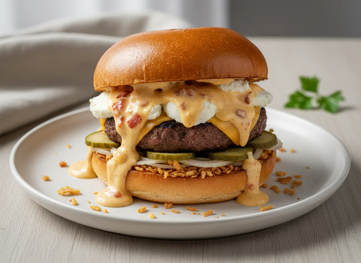 Чиззи чиз photo