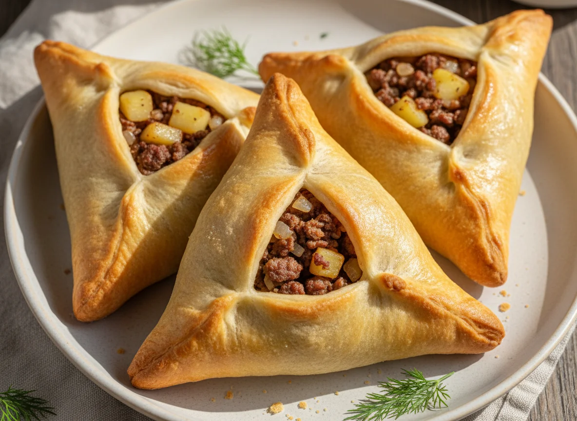 Эчпочмак photo