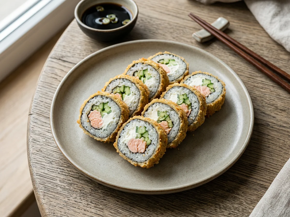 Горячая Филадельфия photo