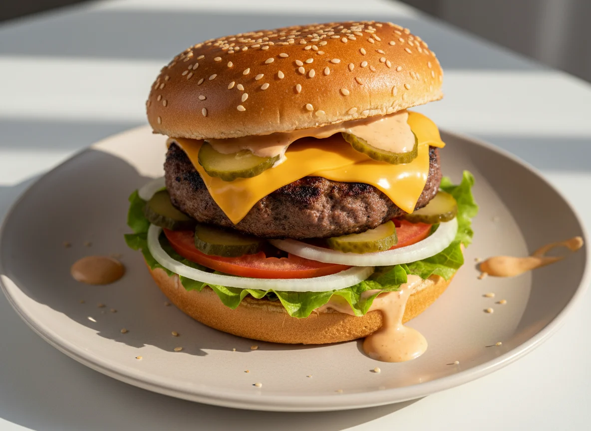 Гранд Де Люкс photo