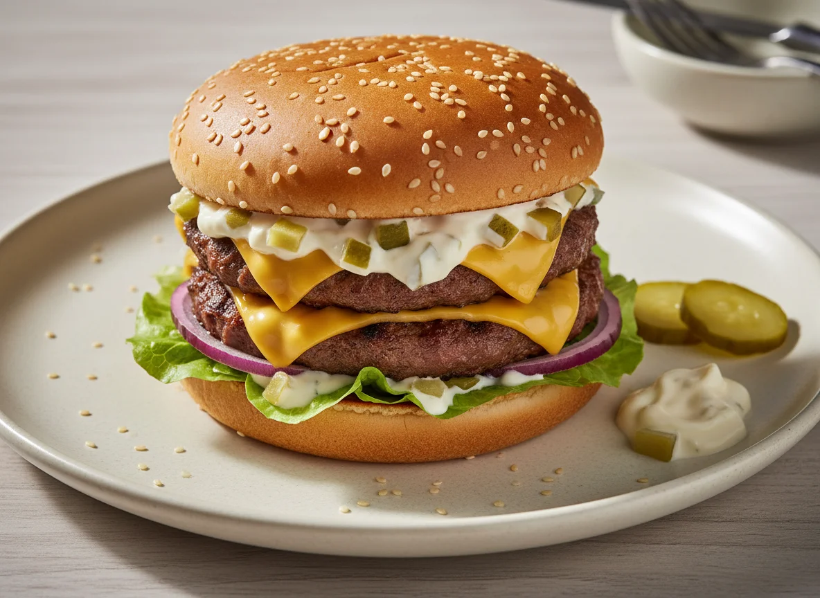 Гранд Двойной photo