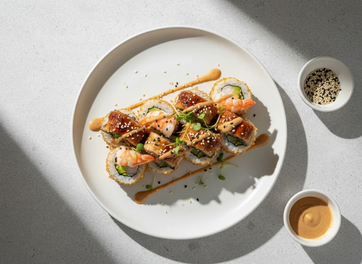 Хаманиши photo