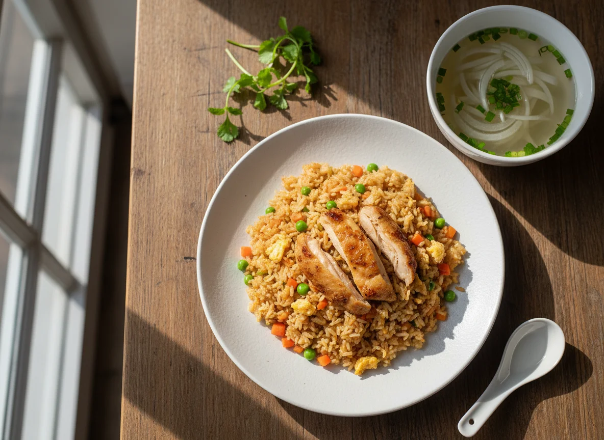 Ком ранг га photo