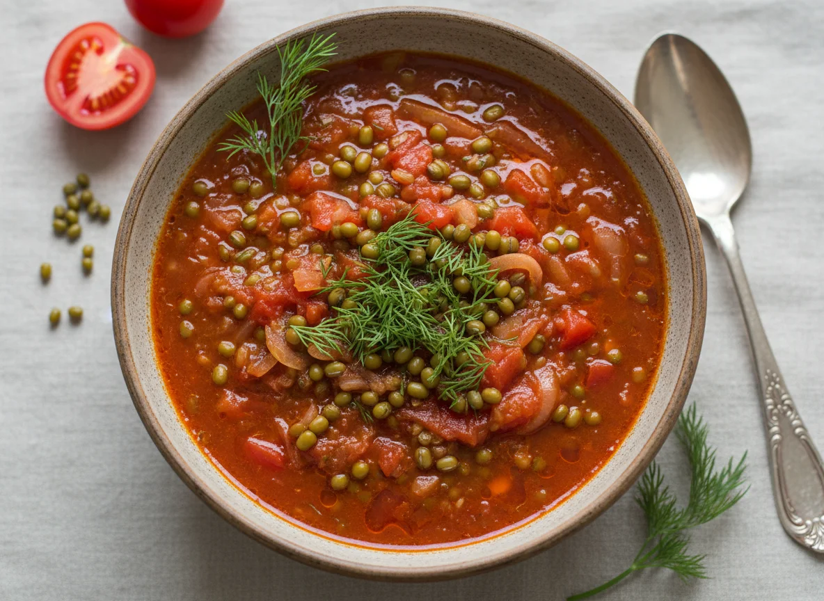 Машхурда photo