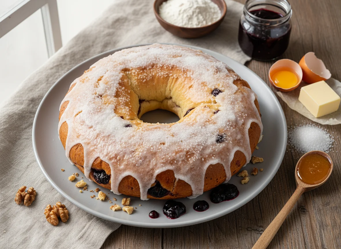 Пряник От Палыча photo