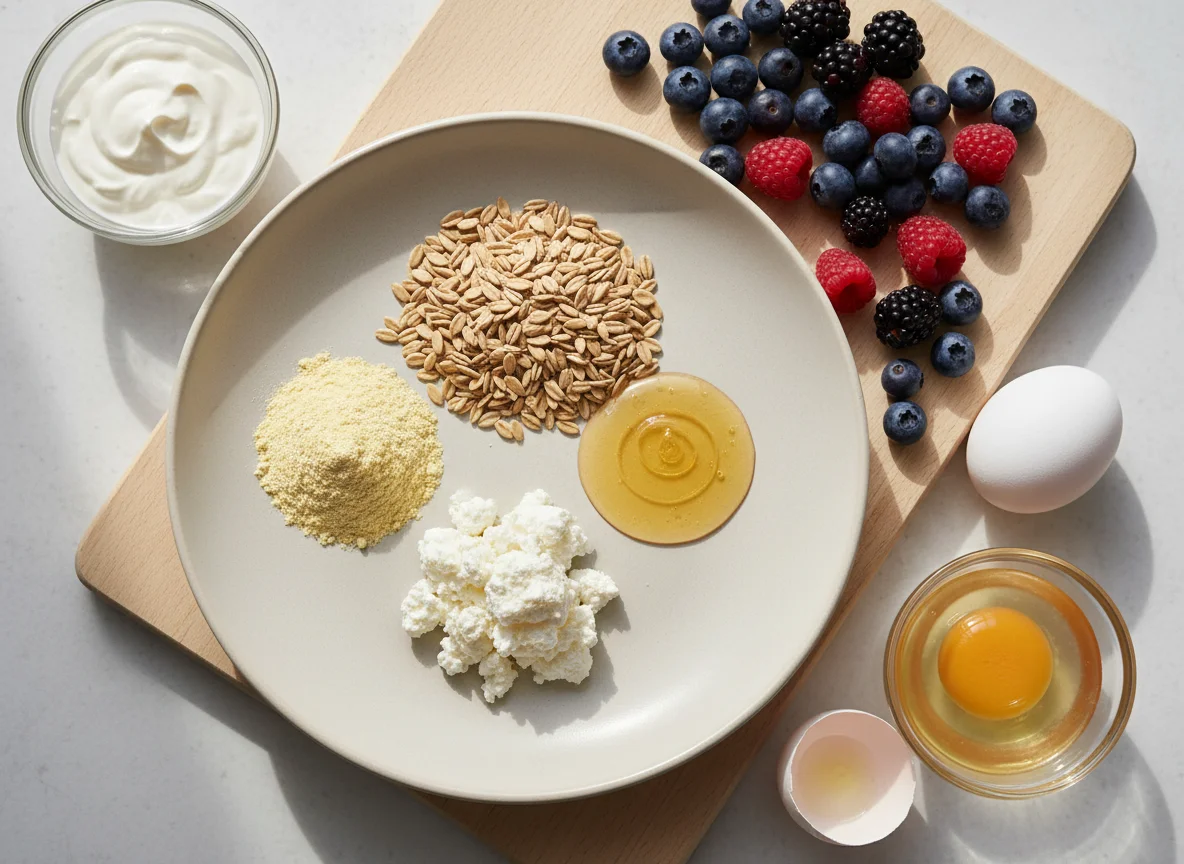 Расчет калорийности продуктов photo