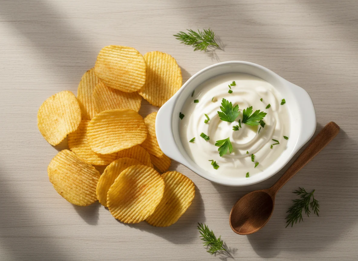 Различные продукты photo