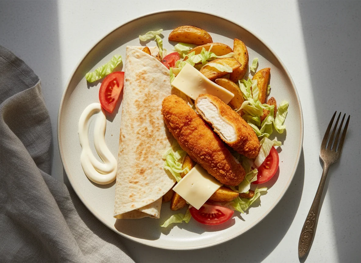 Ростмастер Оригинальный photo