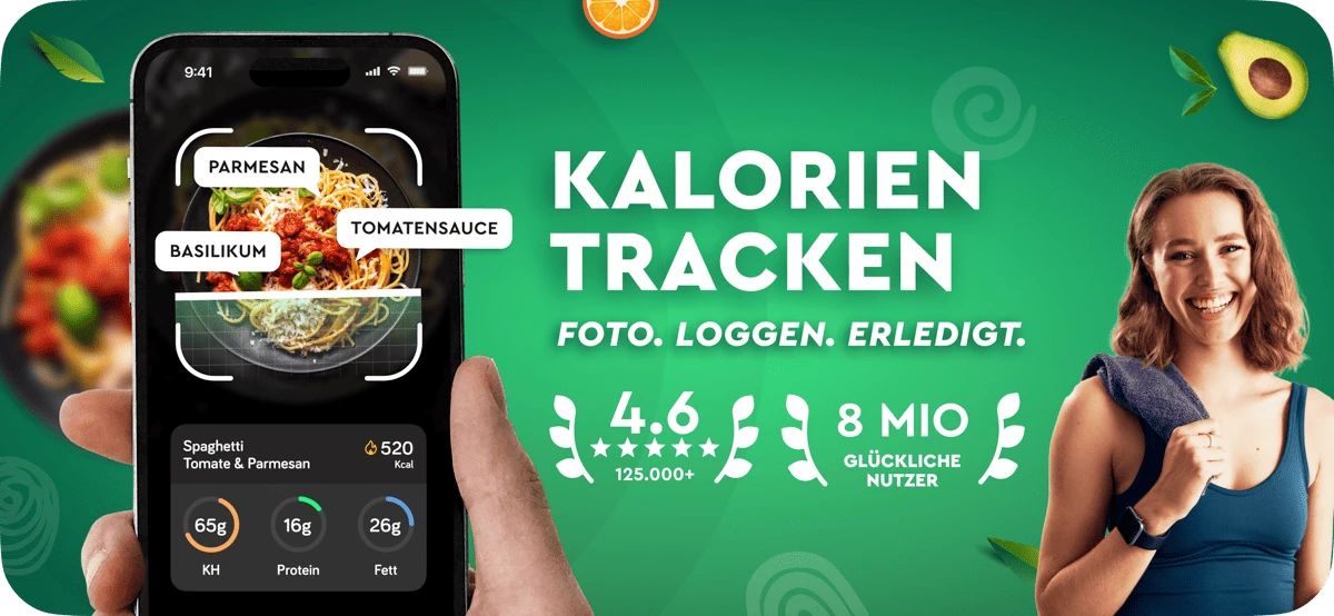 arise abnehm app download im apple app store