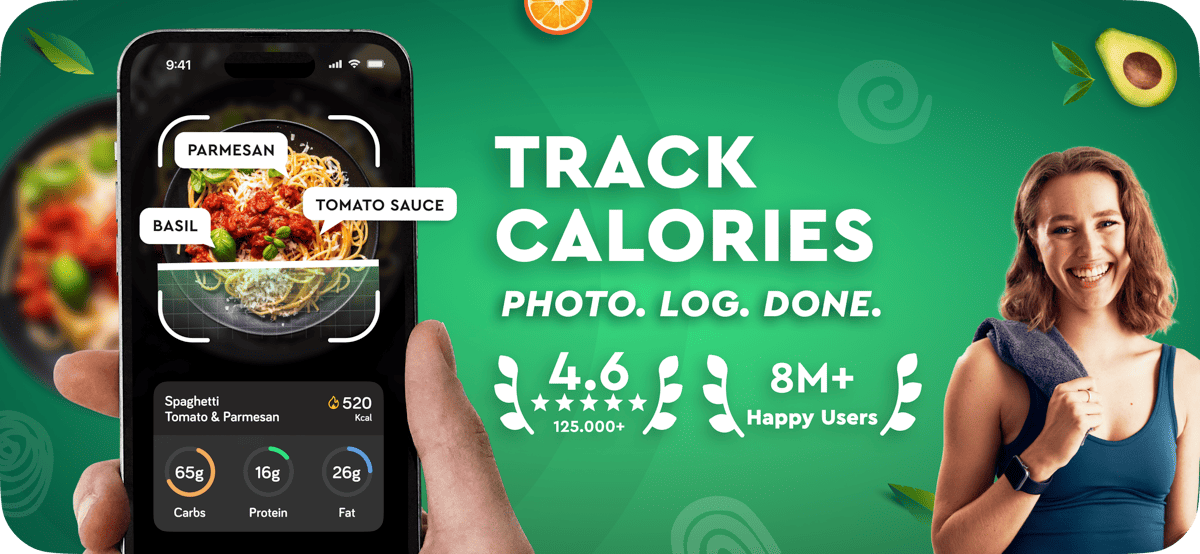 arise weight loss app download on the apple appstore